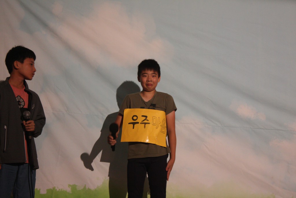 34th_elementary_final-check (69)