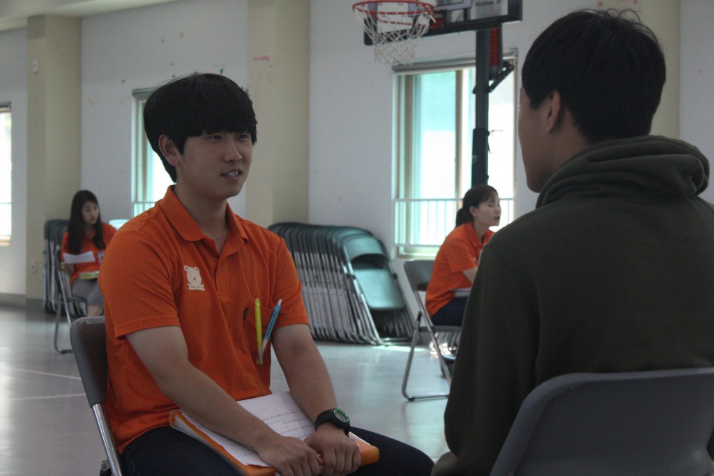 34th_elementary_final-check (7)