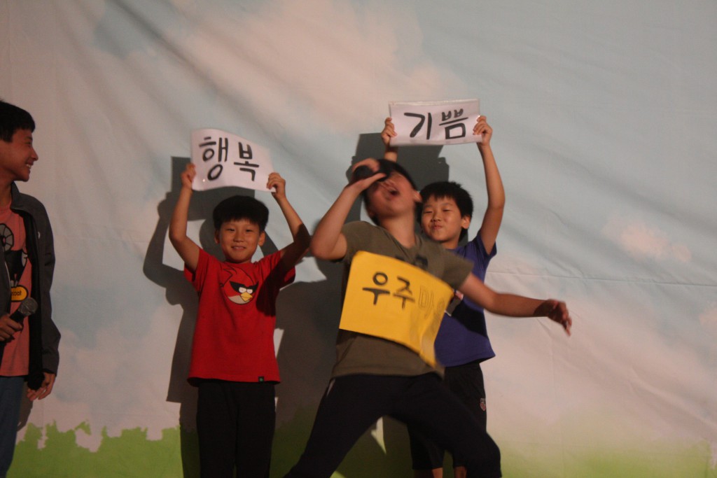 34th_elementary_final-check (70)