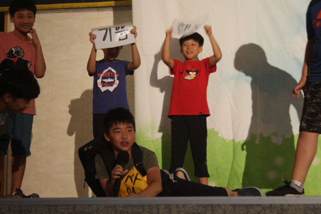 34th_elementary_final-check (72)
