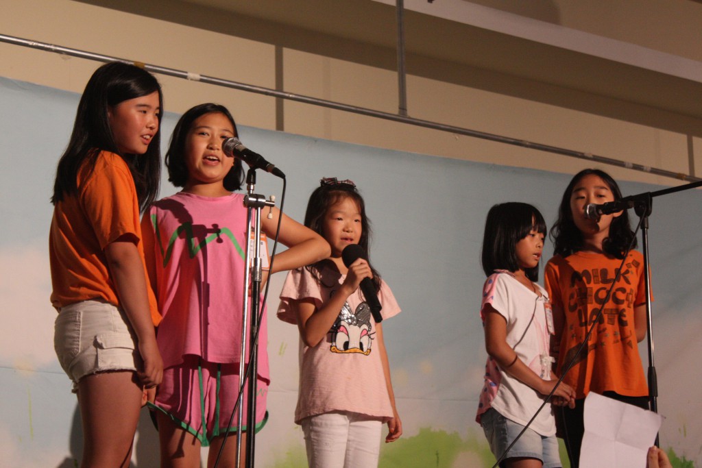 34th_elementary_final-check (74)