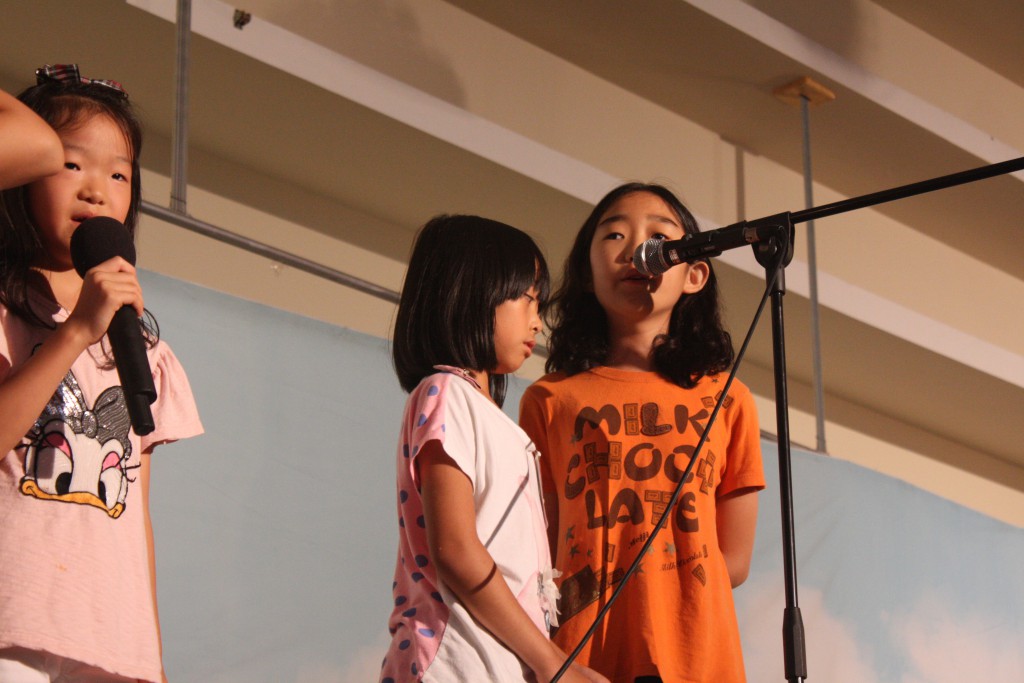 34th_elementary_final-check (75)