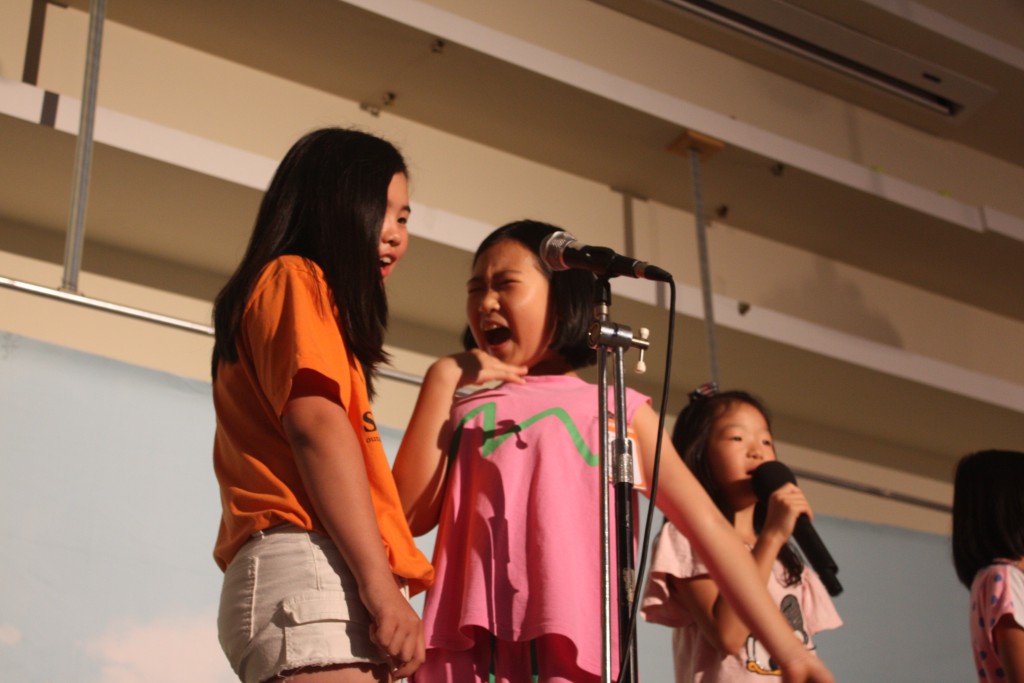 34th_elementary_final-check (77)