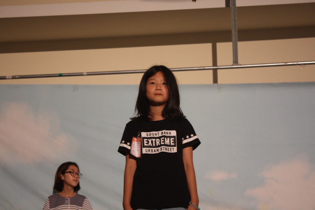 34th_elementary_final-check (79)