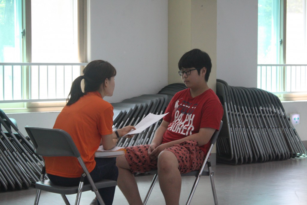 34th_elementary_final-check (8)