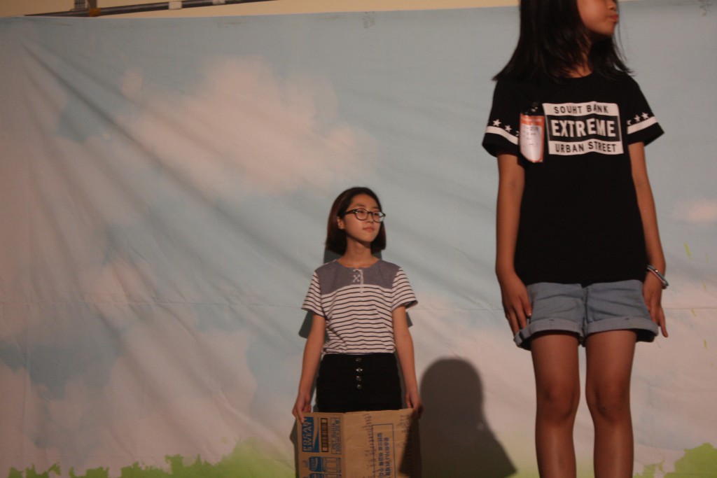 34th_elementary_final-check (80)