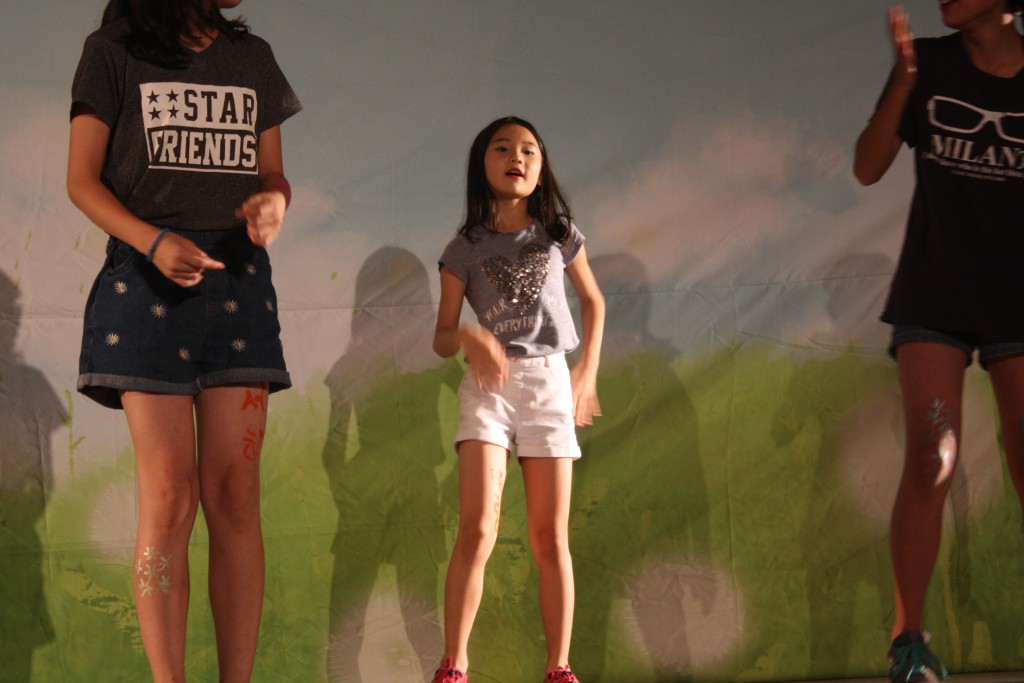 34th_elementary_final-check (82)