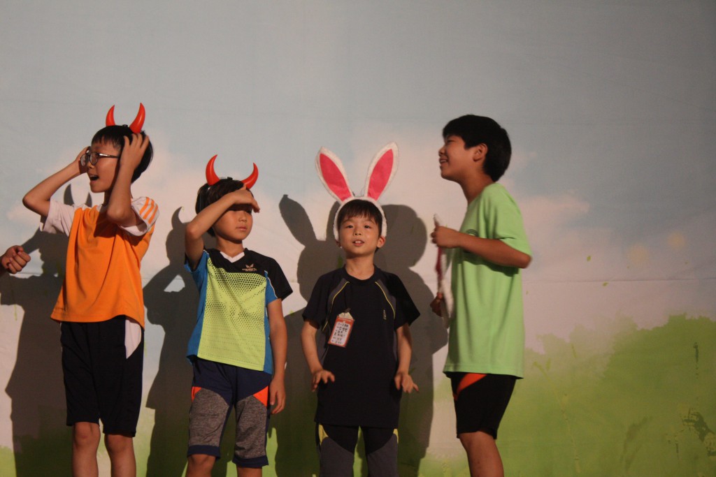 34th_elementary_final-check (87)