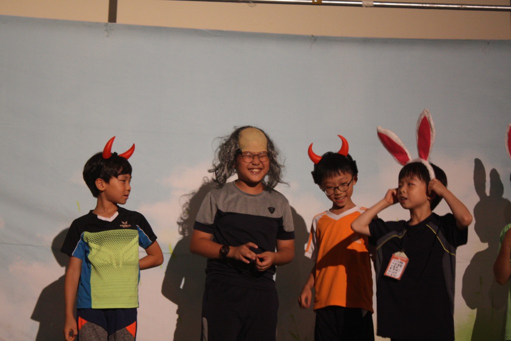 34th_elementary_final-check (89)