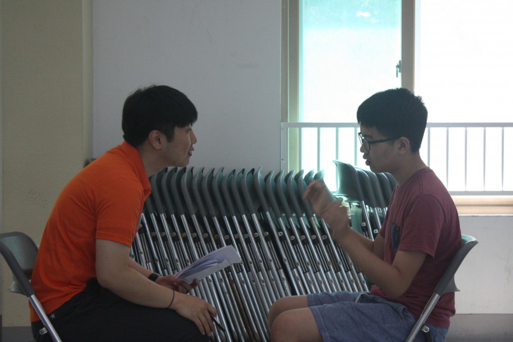 34th_elementary_final-check (9)