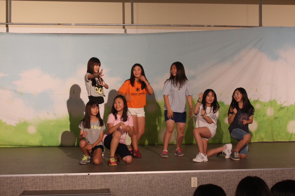 34th_elementary_final-check (96)