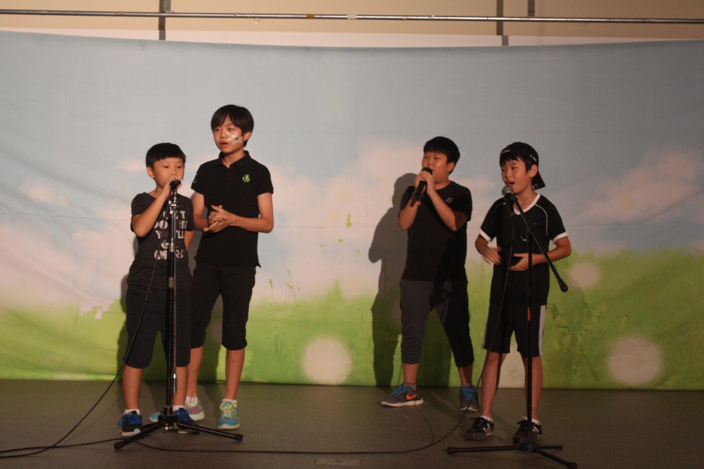 34th_elementary_final-check (97)