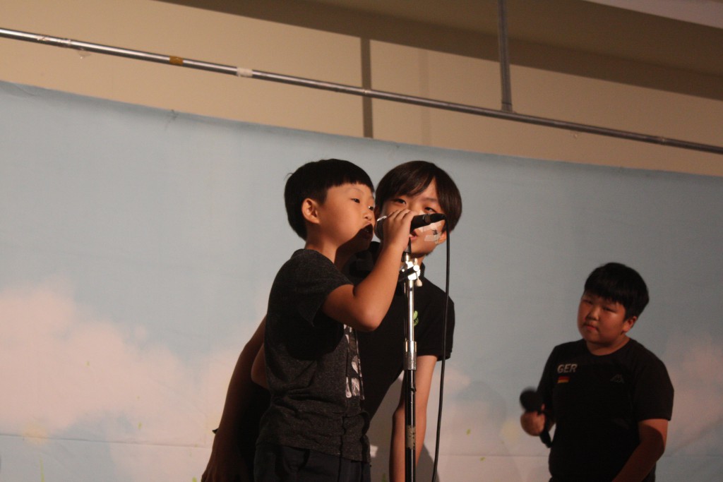 34th_elementary_final-check (99)