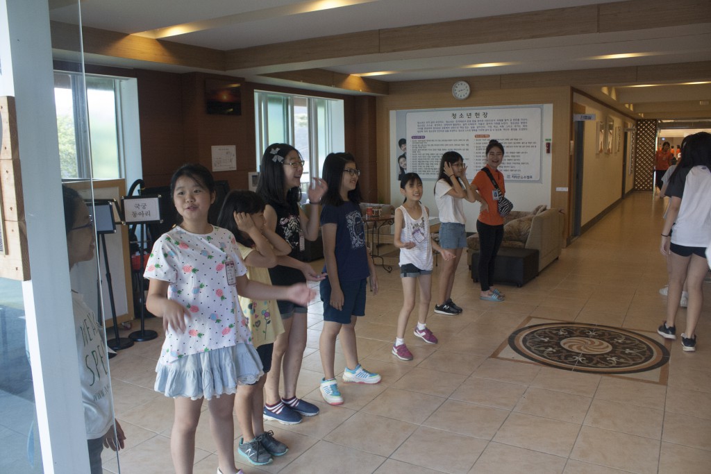 34th_elementary_group (1)