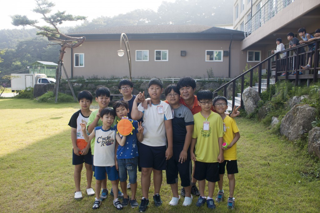 34th_elementary_group (10)