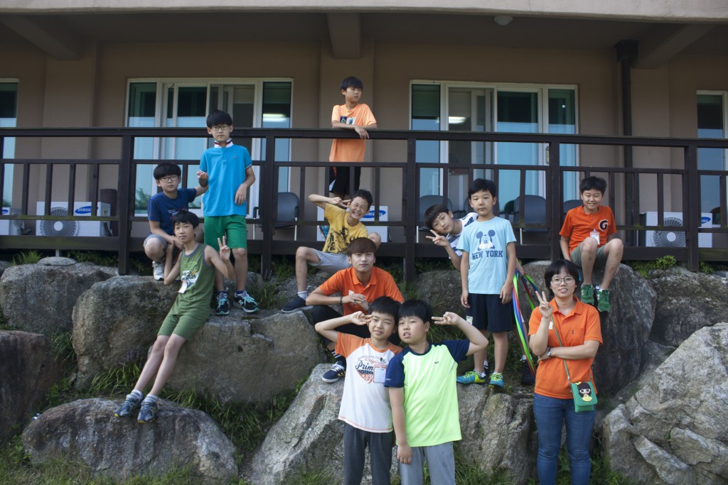 34th_elementary_group (11)