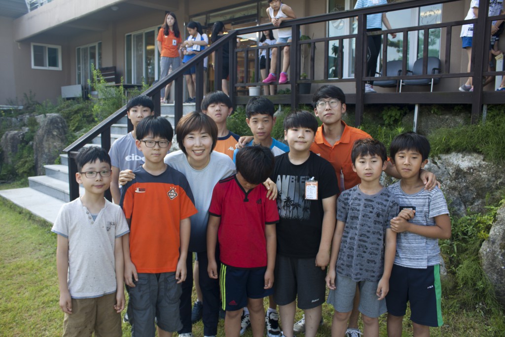 34th_elementary_group (12)