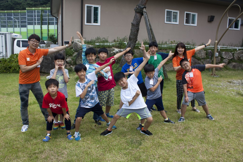 34th_elementary_group (13)