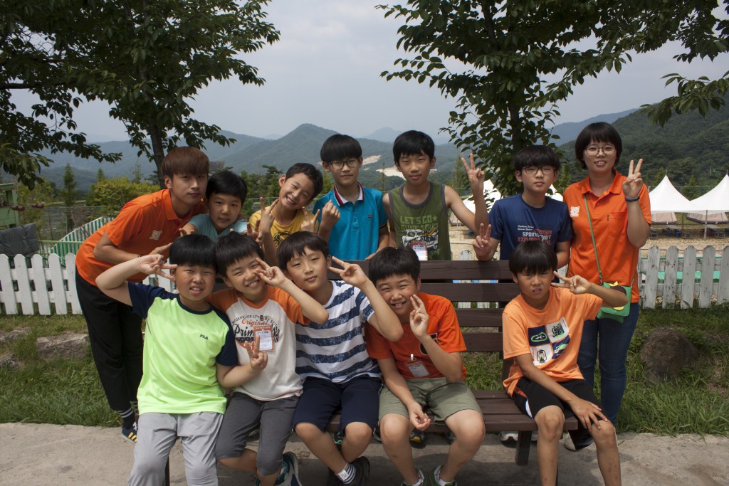 34th_elementary_group (14)