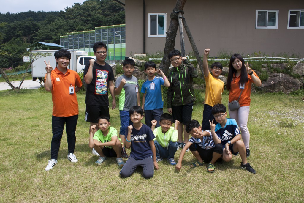 34th_elementary_group (15)