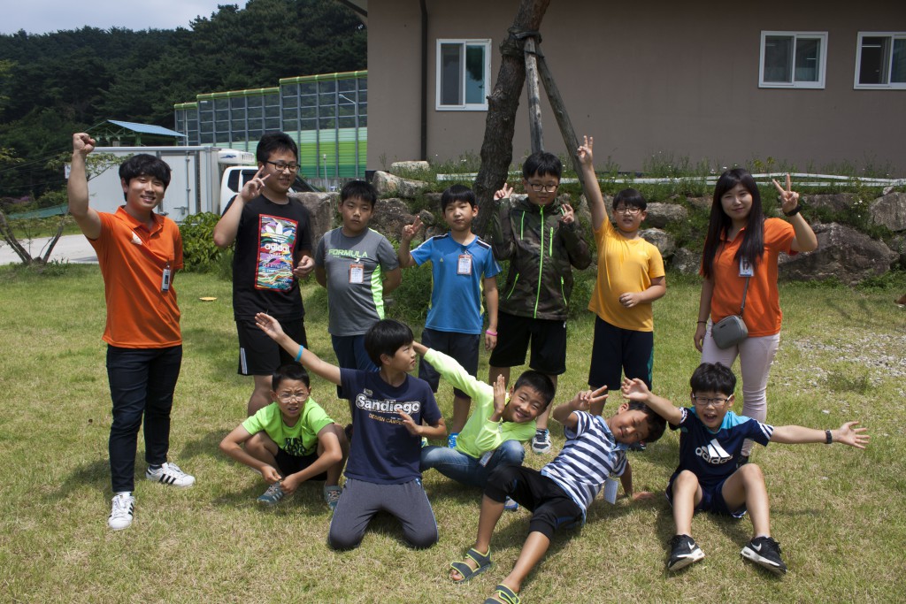 34th_elementary_group (16)