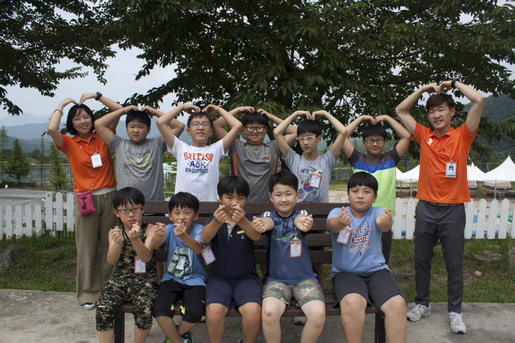 34th_elementary_group (17)
