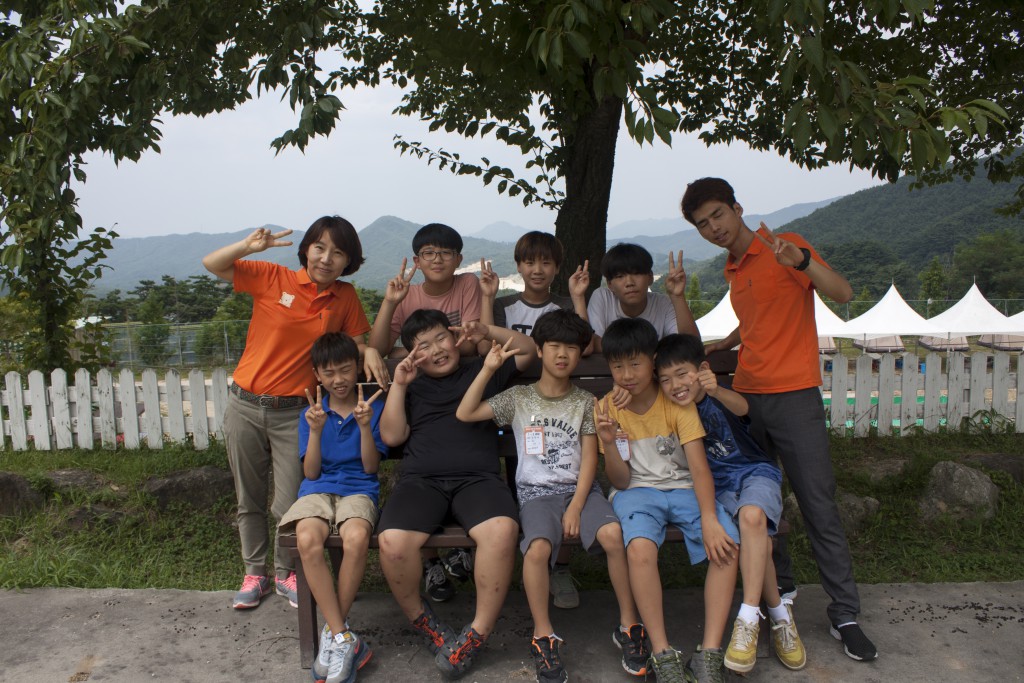 34th_elementary_group (18)
