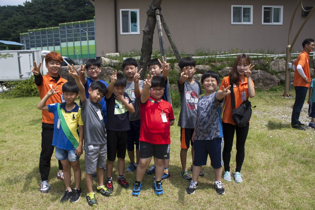 34th_elementary_group (19)