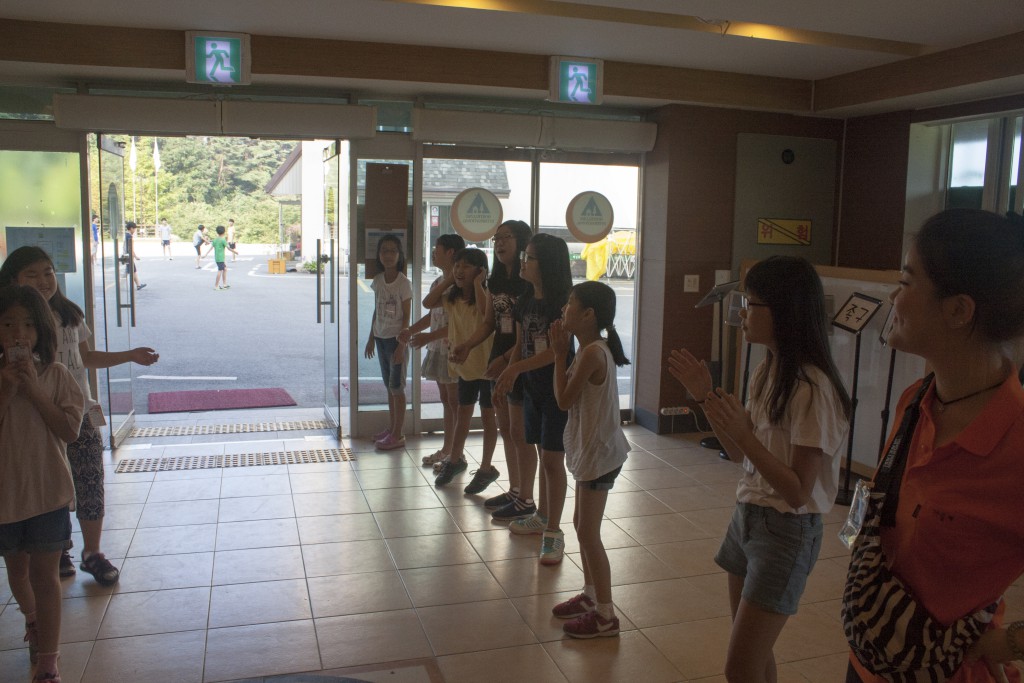 34th_elementary_group (2)