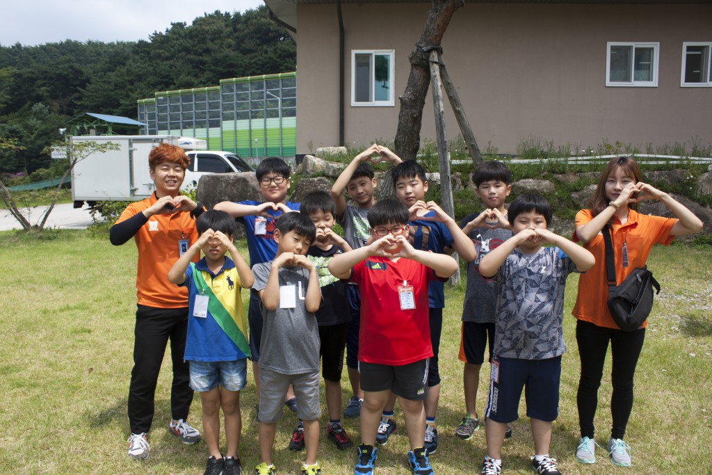 34th_elementary_group (20)