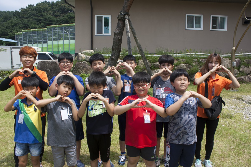 34th_elementary_group (21)