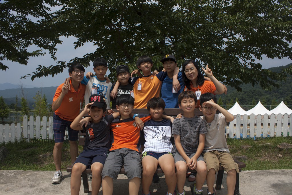 34th_elementary_group (22)