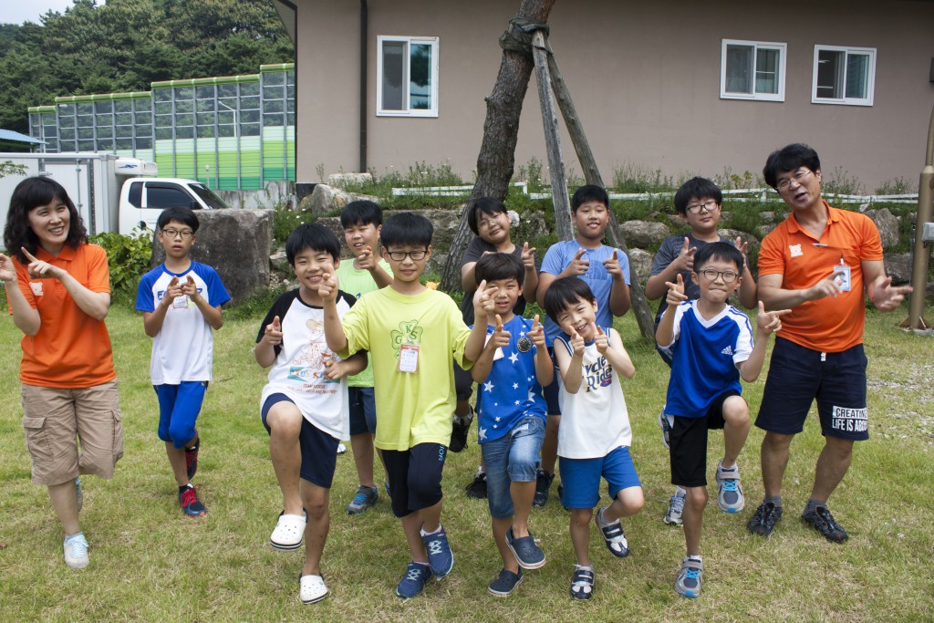 34th_elementary_group (23)