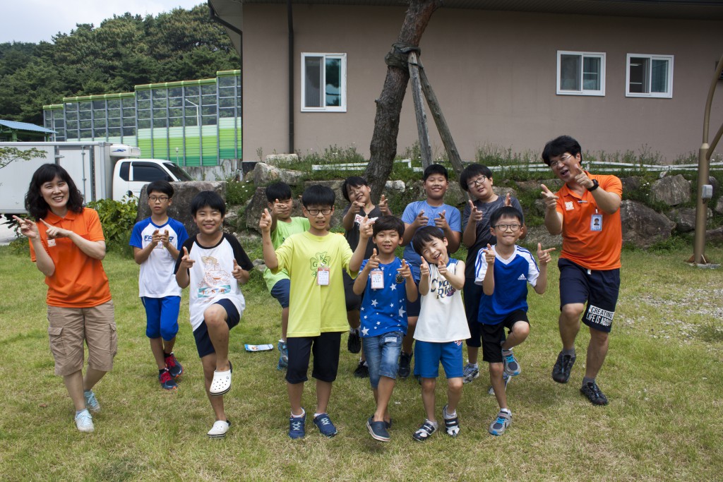 34th_elementary_group (24)
