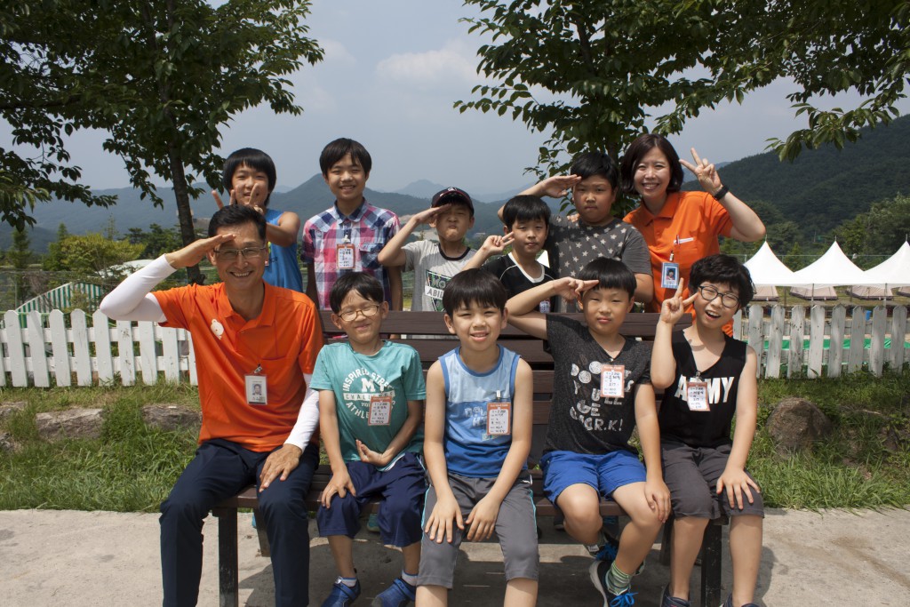 34th_elementary_group (25)