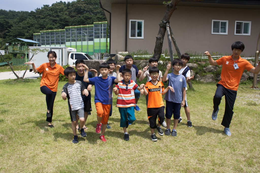 34th_elementary_group (26)
