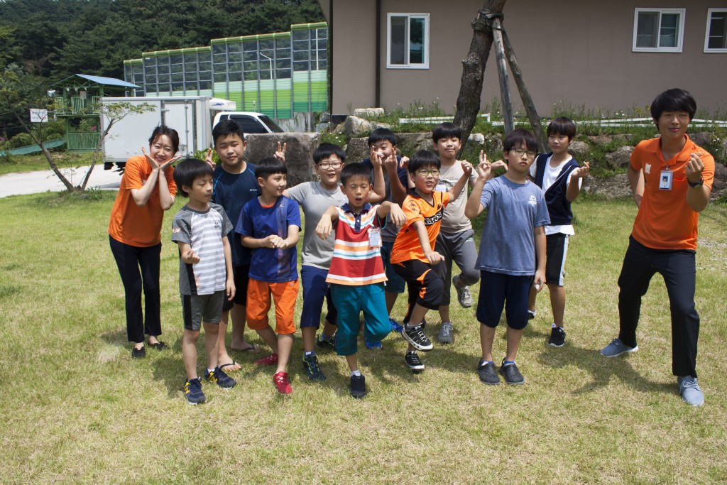 34th_elementary_group (27)