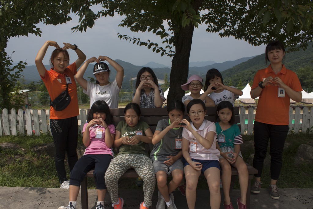 34th_elementary_group (28)