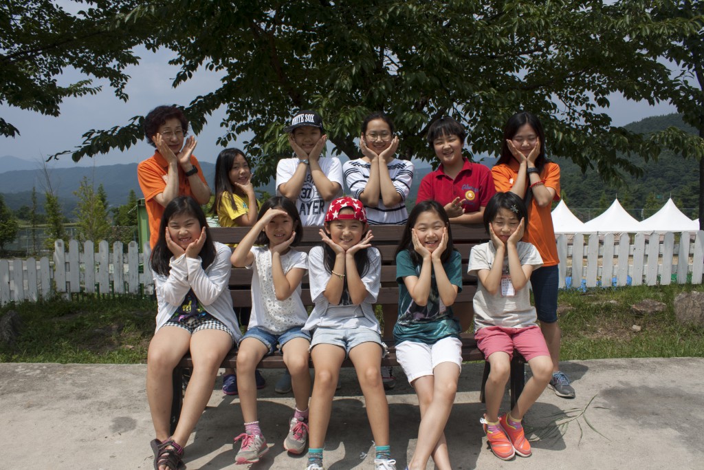 34th_elementary_group (29)