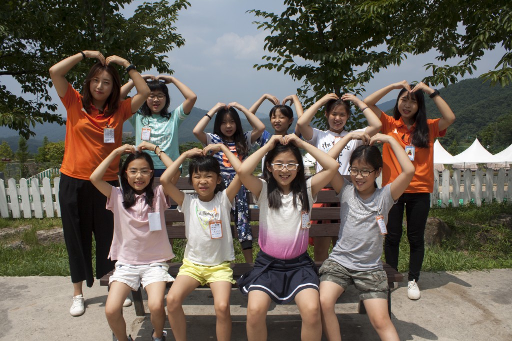 34th_elementary_group (30)