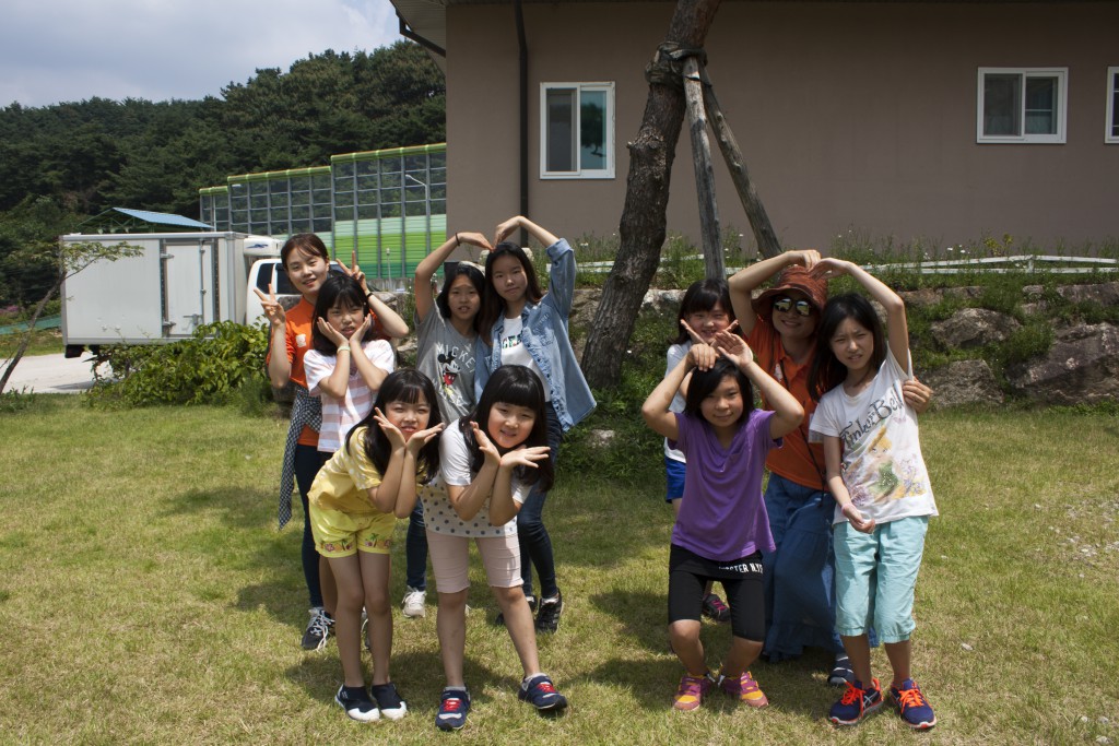 34th_elementary_group (31)