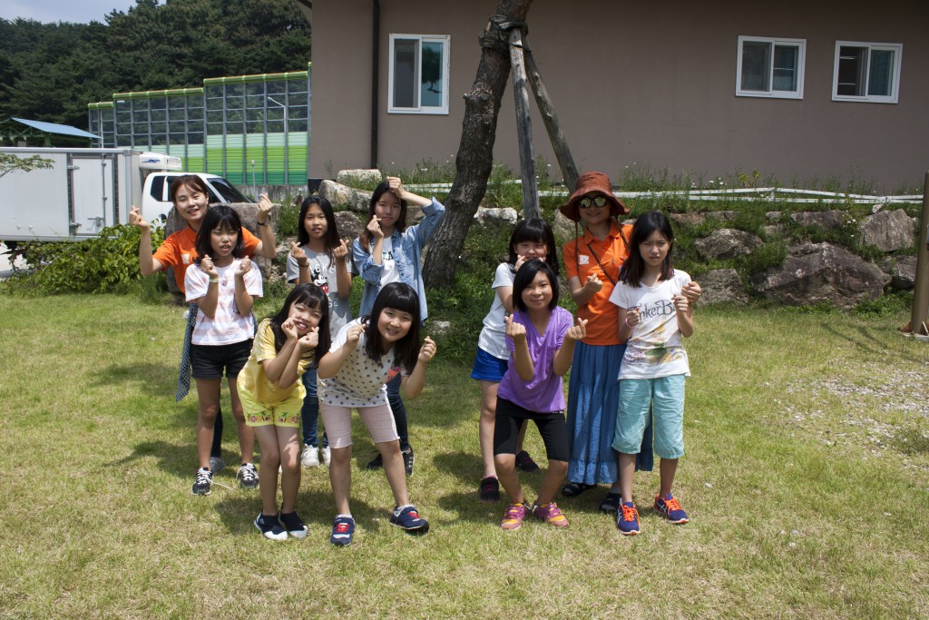 34th_elementary_group (32)