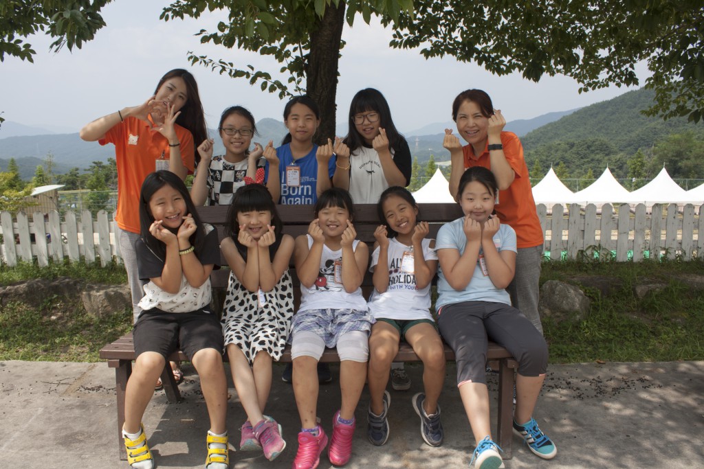 34th_elementary_group (33)