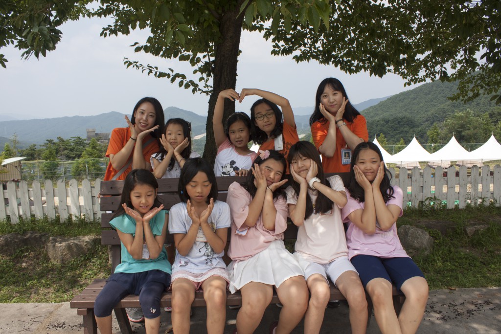 34th_elementary_group (34)