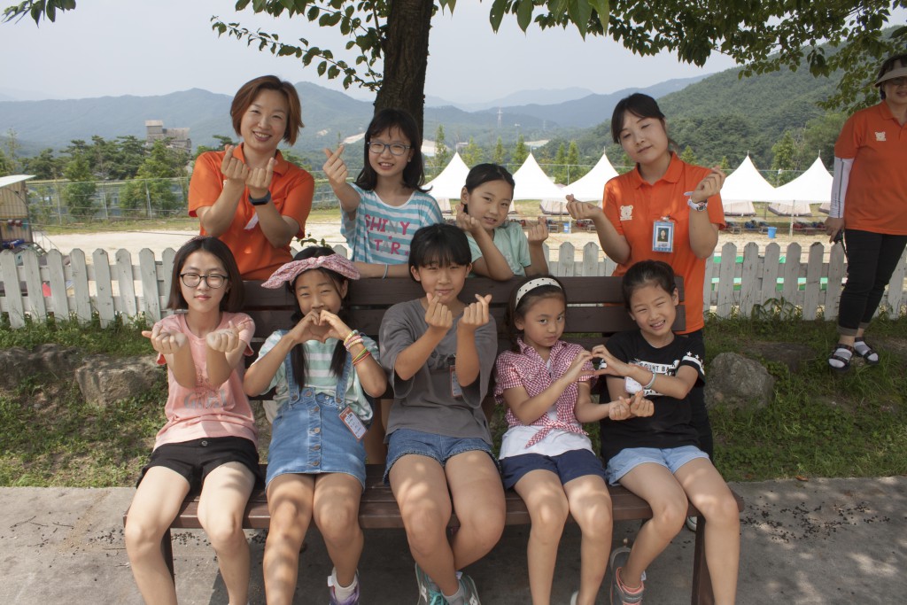 34th_elementary_group (35)