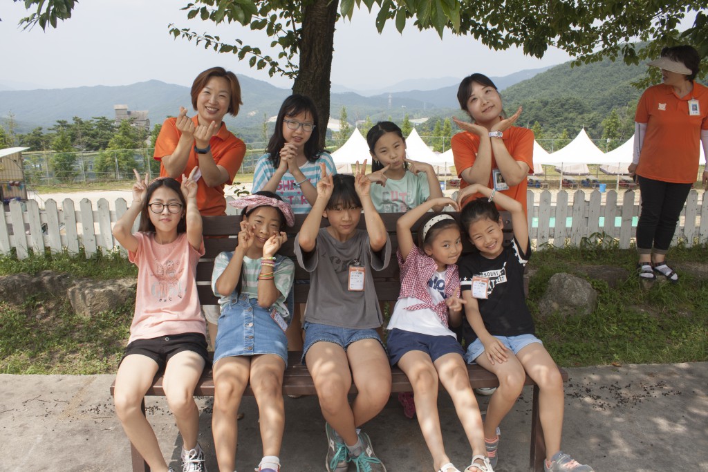 34th_elementary_group (36)