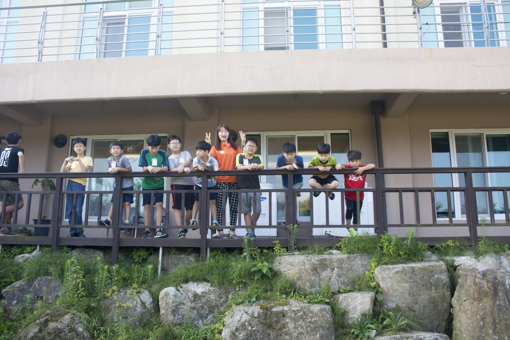 34th_elementary_group (5)