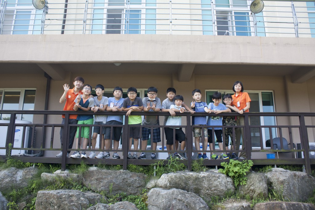 34th_elementary_group (7)