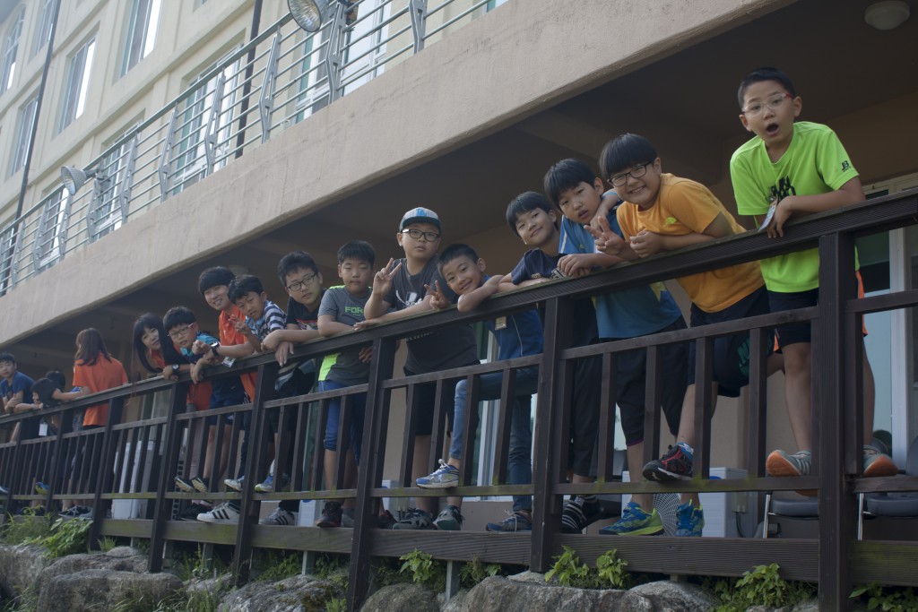 34th_elementary_group (8)