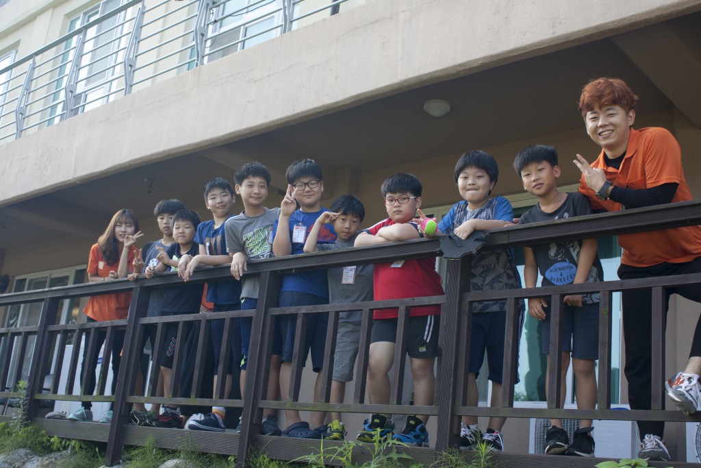 34th_elementary_group (9)